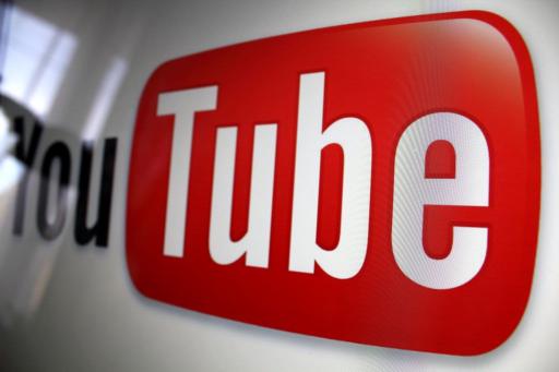 AndroidでYouTube広告をブロックする方法