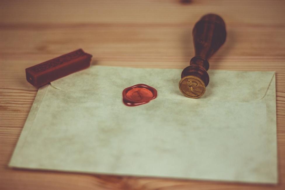How we managed to create a safe and rich HTML email renderer