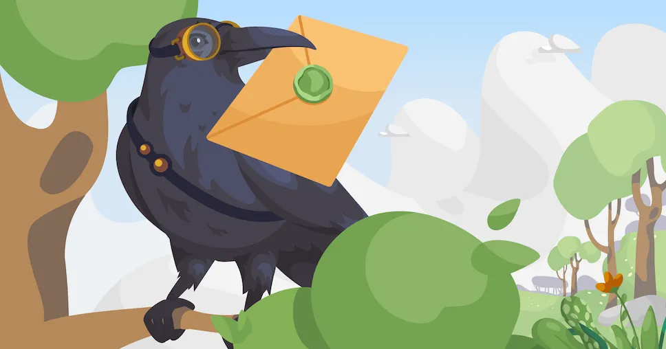 AdGuard Temp Mail: Ihr Schutz vor Spam und Tracking