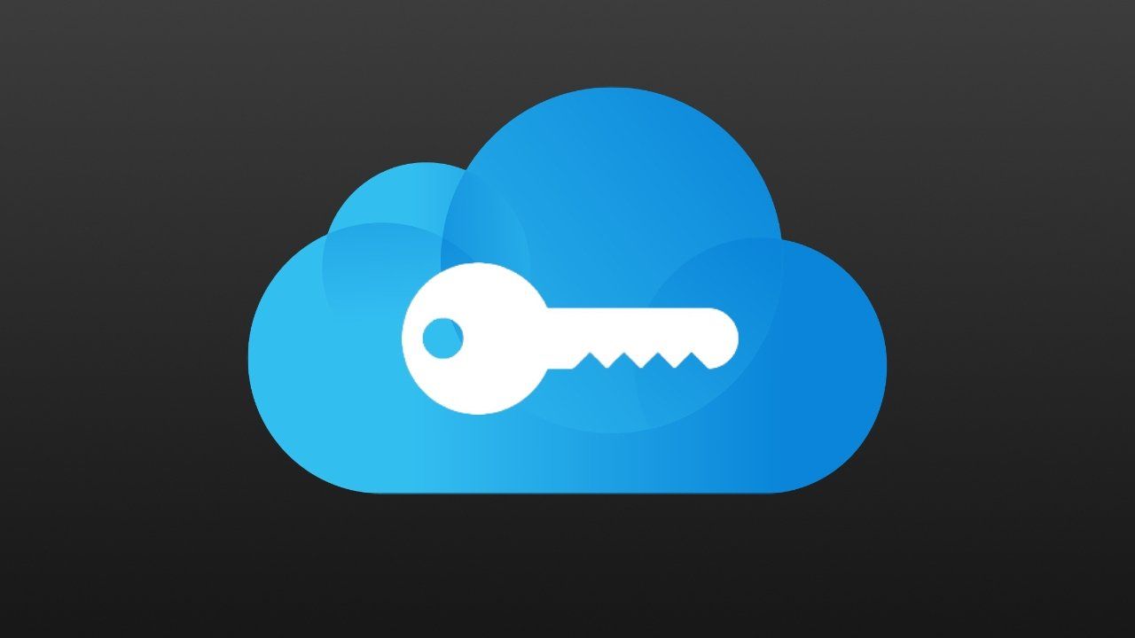 xmr646267-90137-Apple-iCloud-Keychain-xl