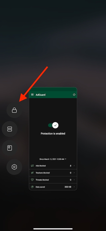 Xiaomi *mobile_border