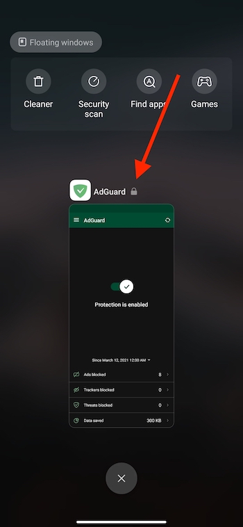 Xiaomi *mobile_border