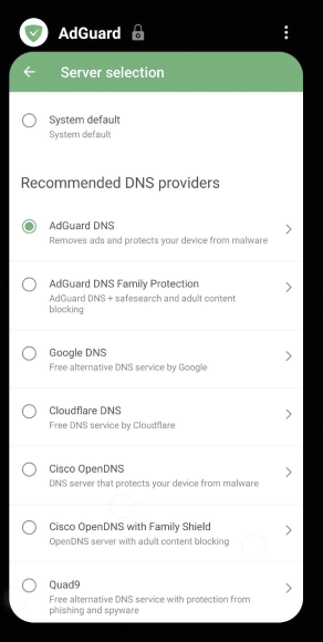 Onepluslock *mobile_border