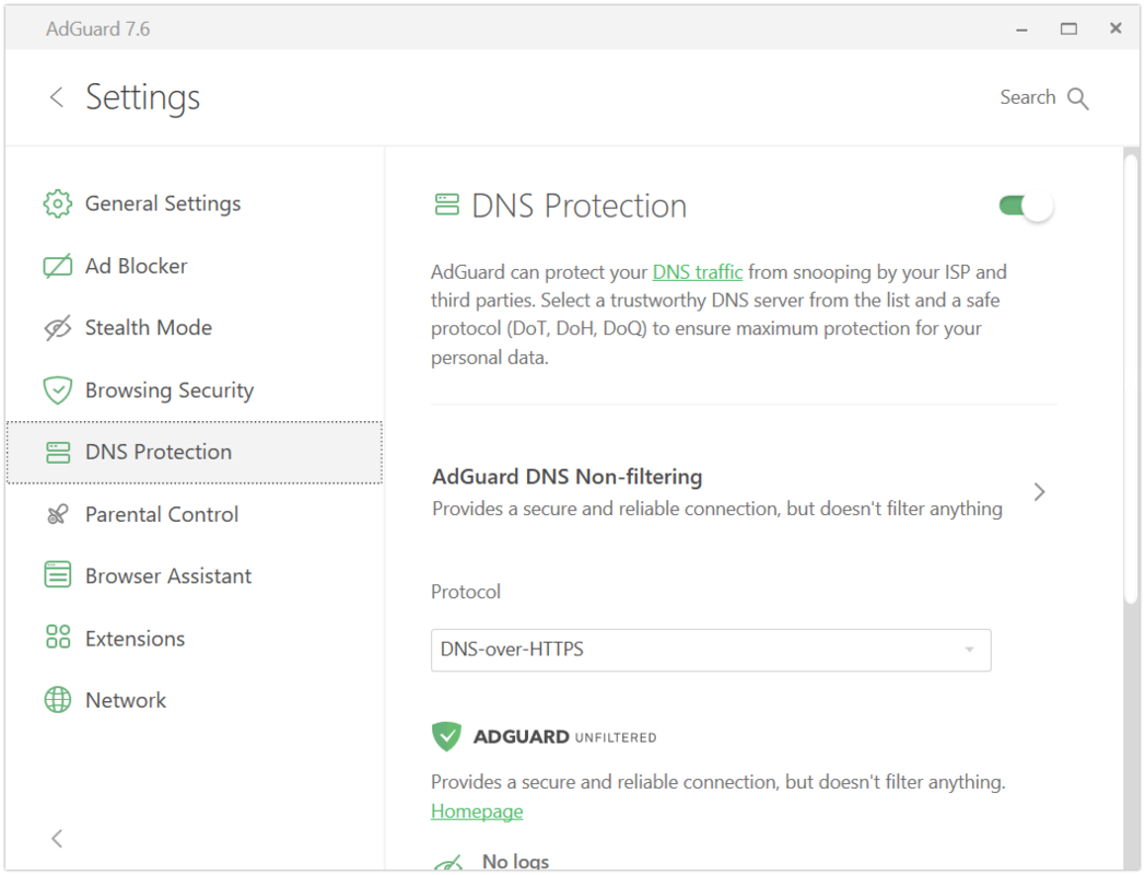 custom_dns_support_en