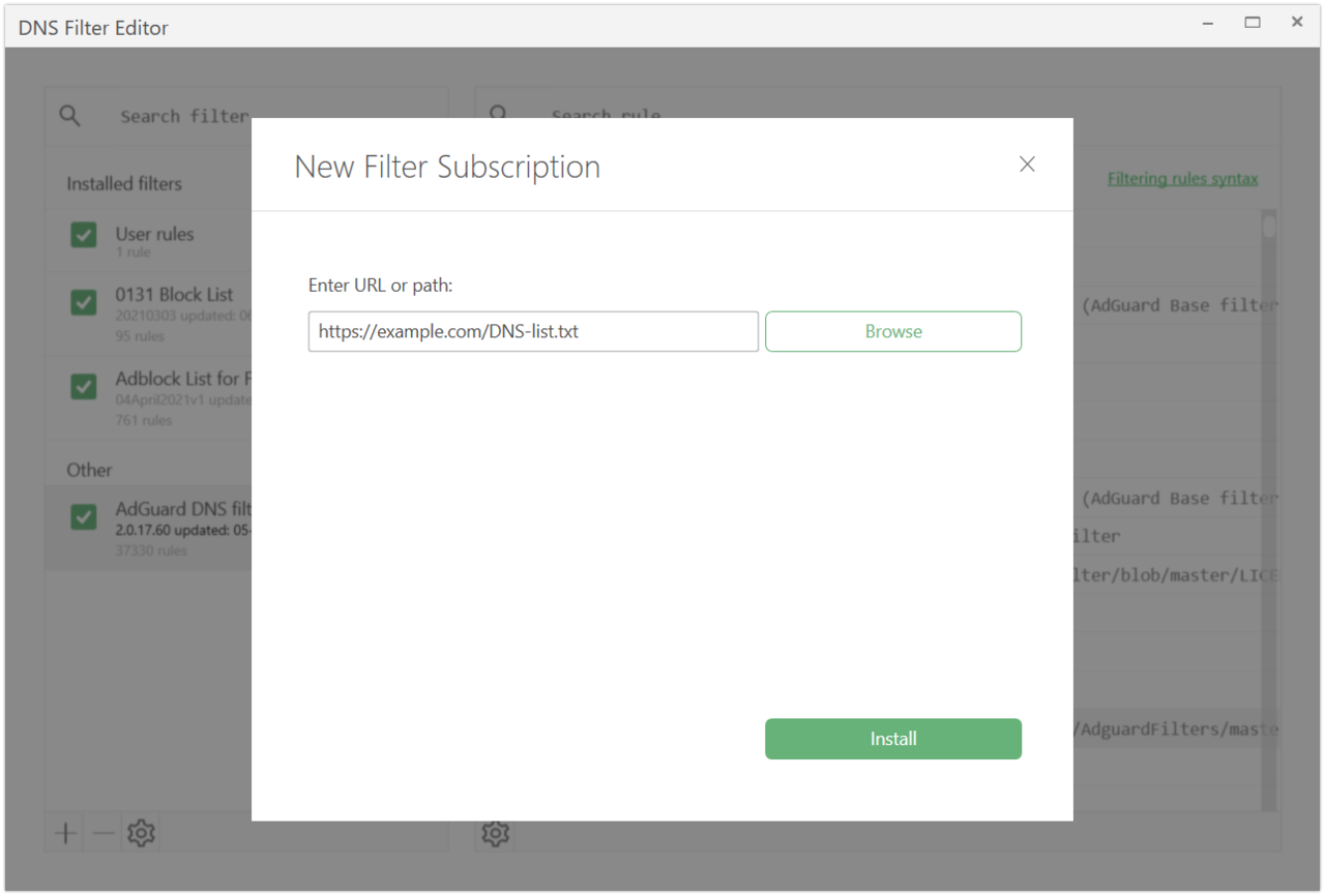 add_new_dns_filter_en