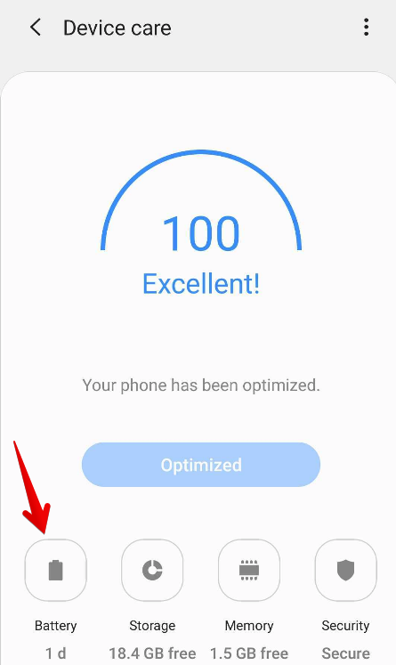 Samsung *mobile_border