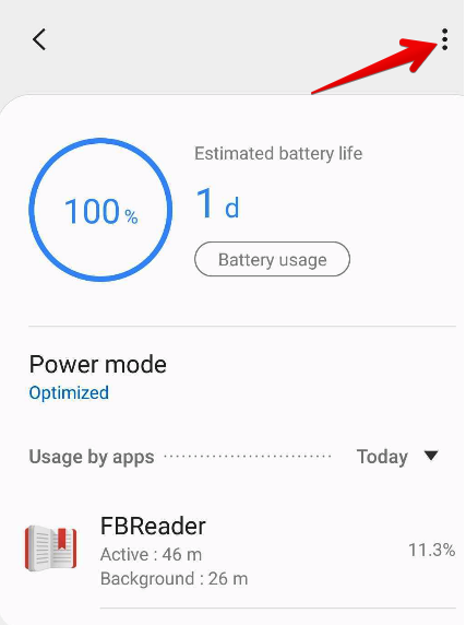Samsung *mobile_border