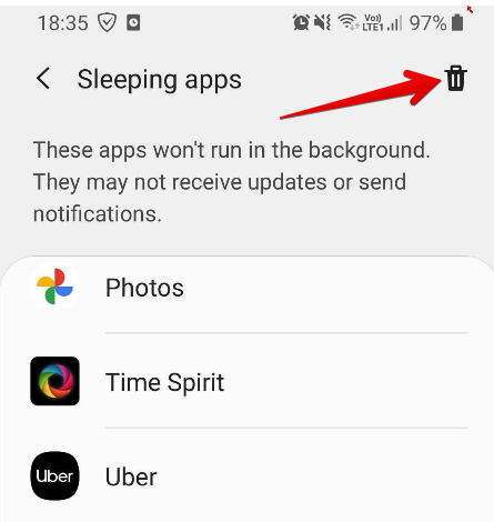 Samsung *mobile_border